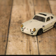 Illustration for article titled Roll Call! Porsche 356 Roundup